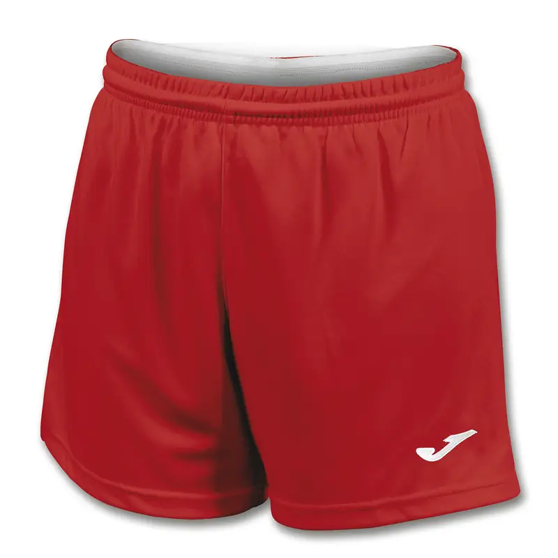Short Joma Combi Paris II Rouge
