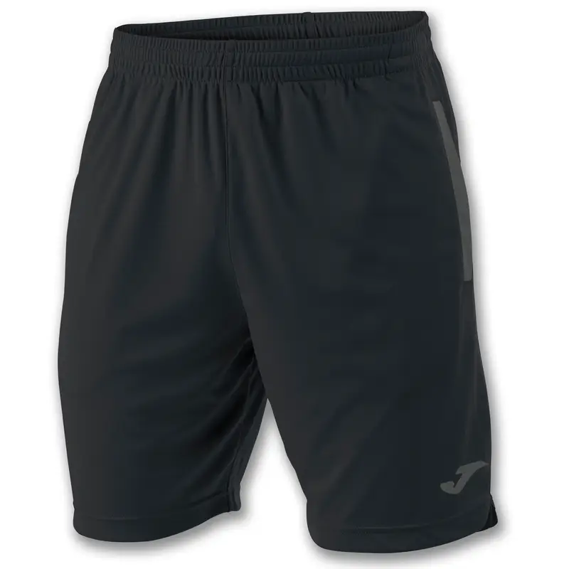 Short Joma Miami Noir