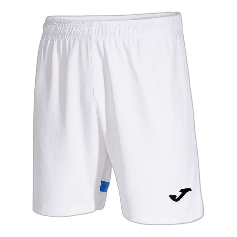 Short Joma Tokyo Blanc