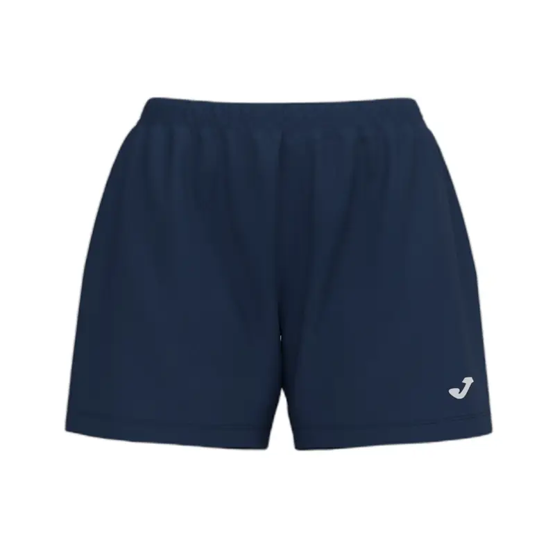 Short Joma Tokyo Bleu