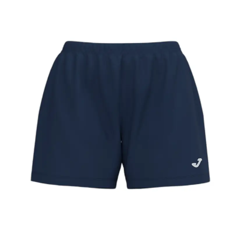 Short Joma Tokyo Bleu