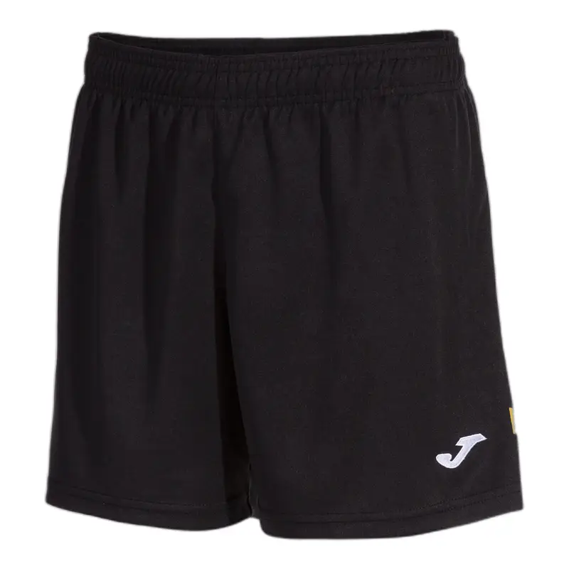 Short Joma Tokyo Noir
