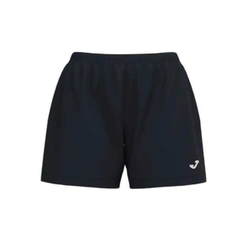 Short Joma Tokyo Noir