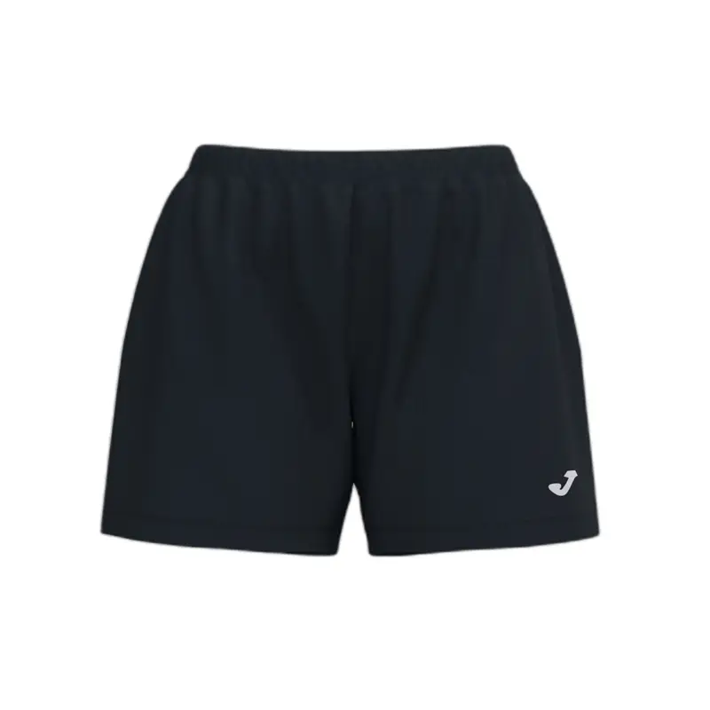 Short Joma Tokyo Noir