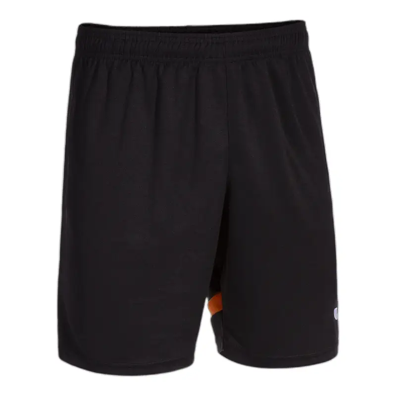 Short Joma Tokyo Noir