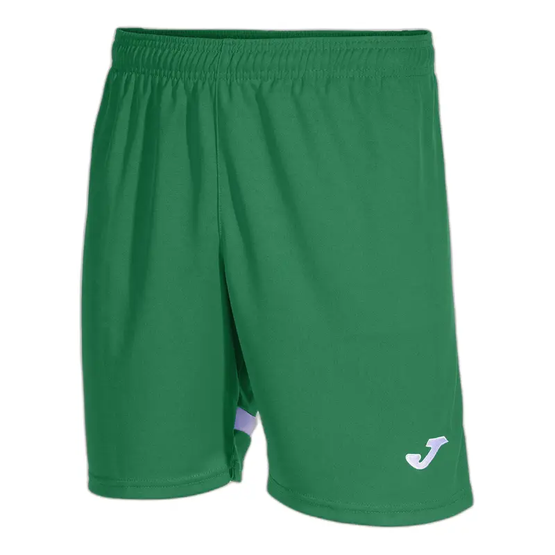 Short Joma Tokyo Vert