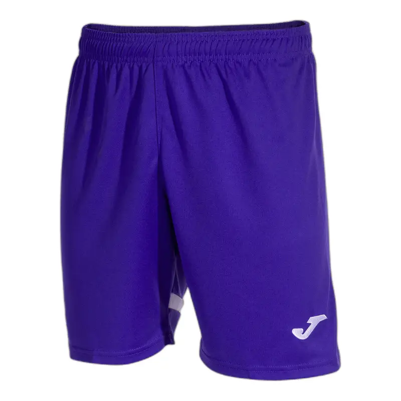 Short Joma Tokyo Violet