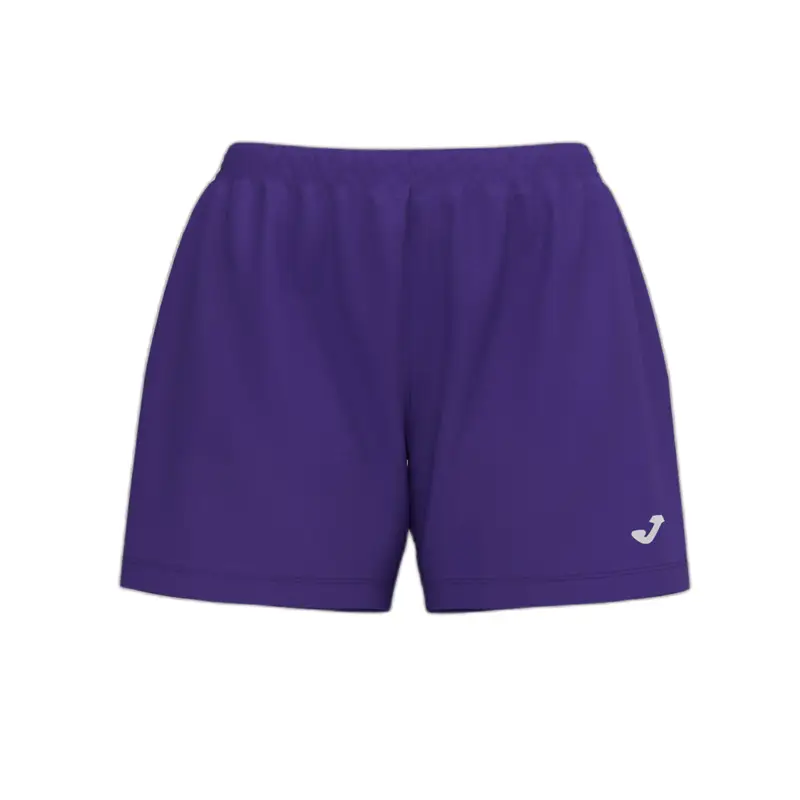 Short Joma Tokyo Violet
