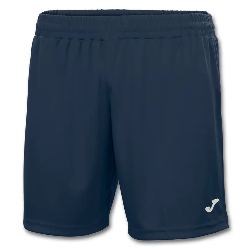 Short Joma Treviso Bleu