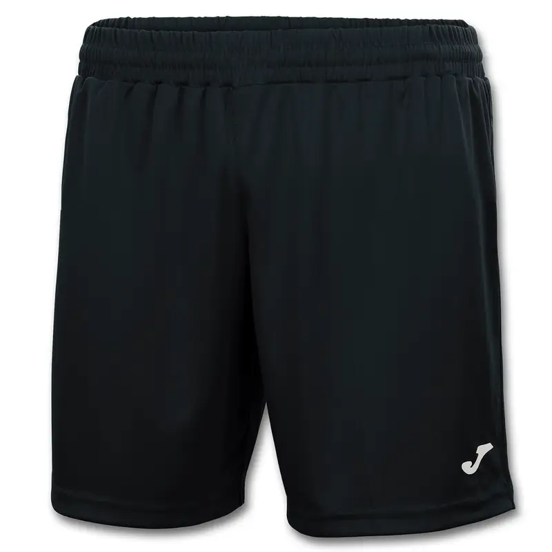Short Joma Treviso Noir