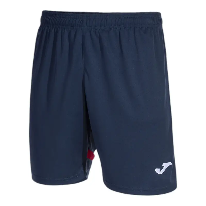 Short per bambini Joma Tokyo Bleu