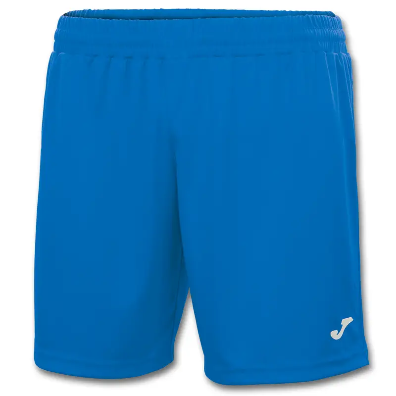 Short per bambini Joma Treviso Bleu