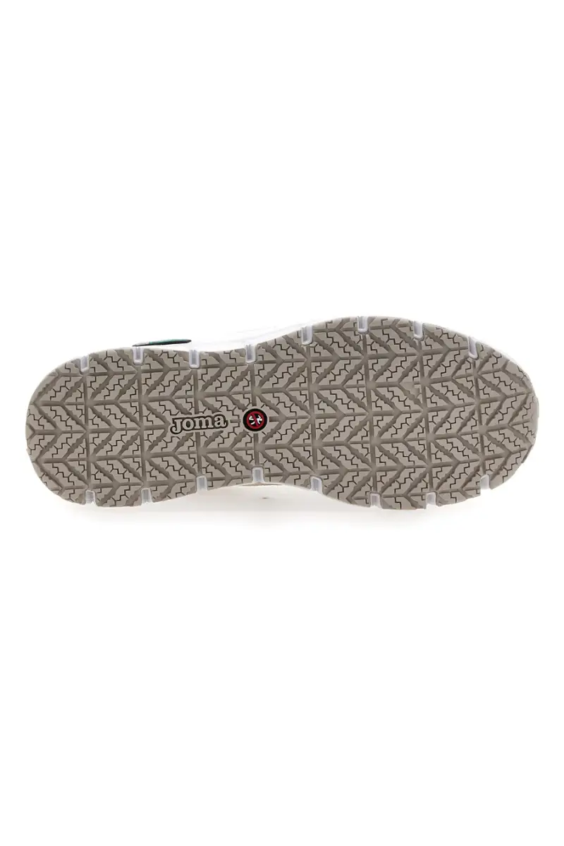 Sneakers beige Joma CLUMS2624P [BEIGE] miniatura 5