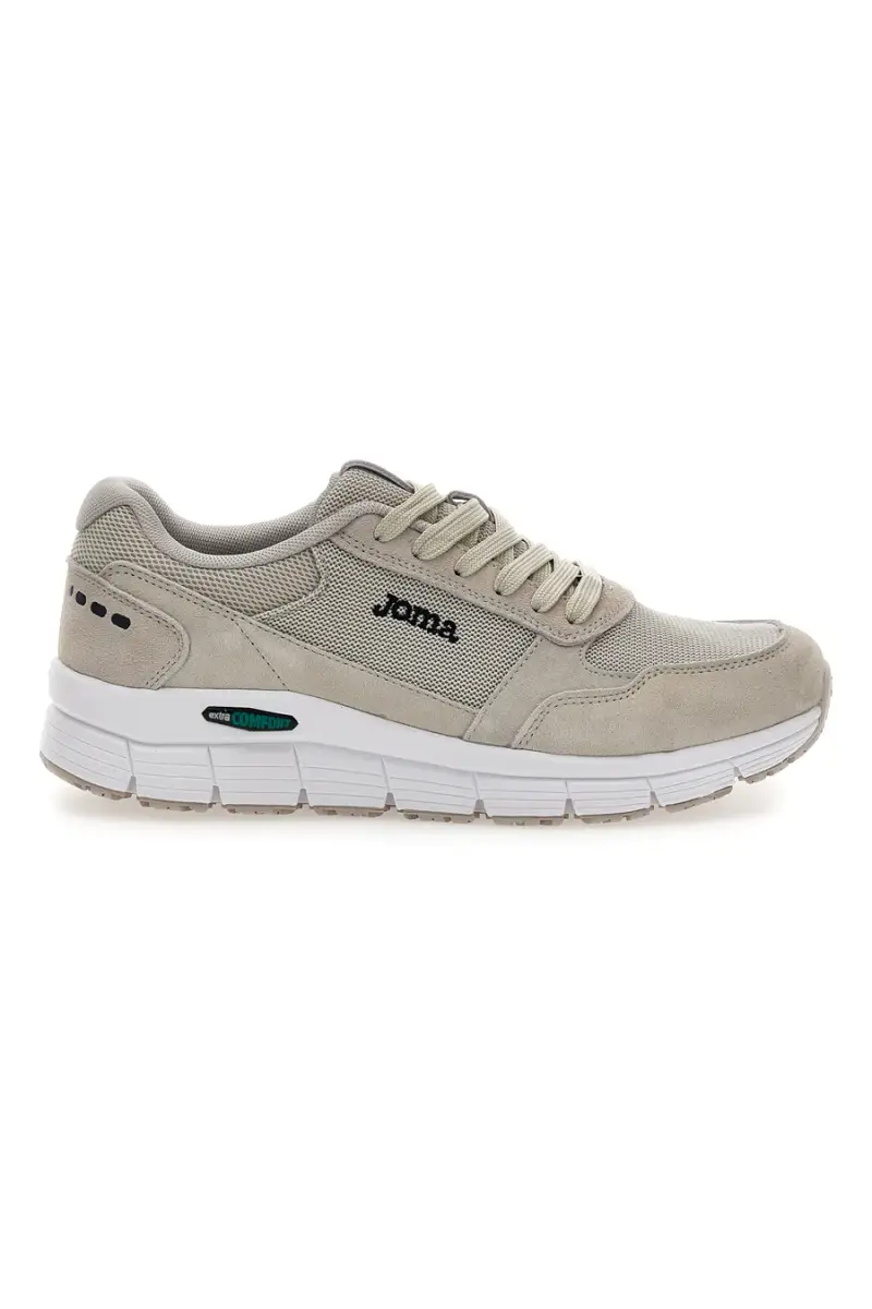 Sneakers beige Joma CLUMS2624P [BEIGE]