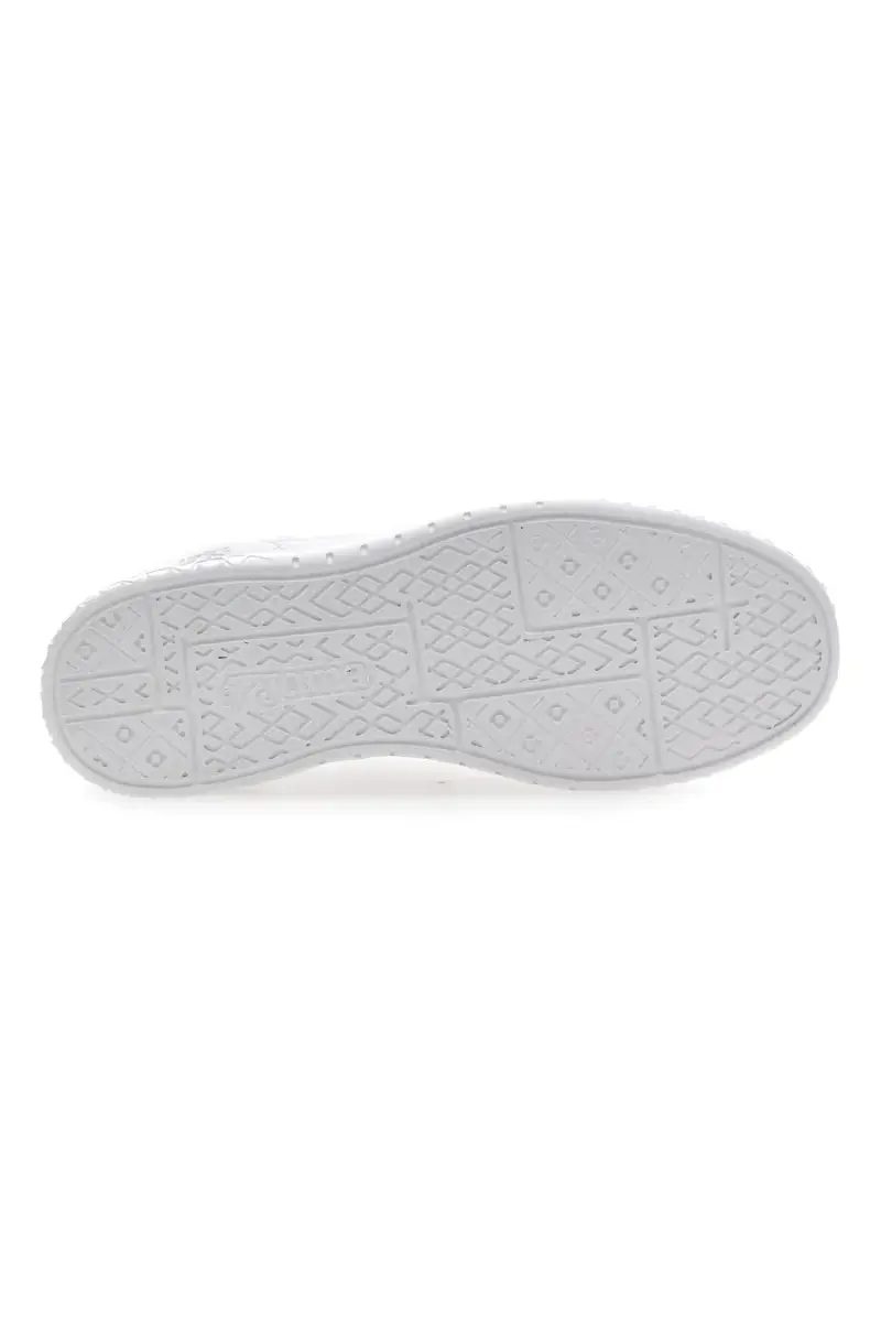 Sneakers Bianche Joma C. Stadium Men 2302 [BIANCO] miniatura 5