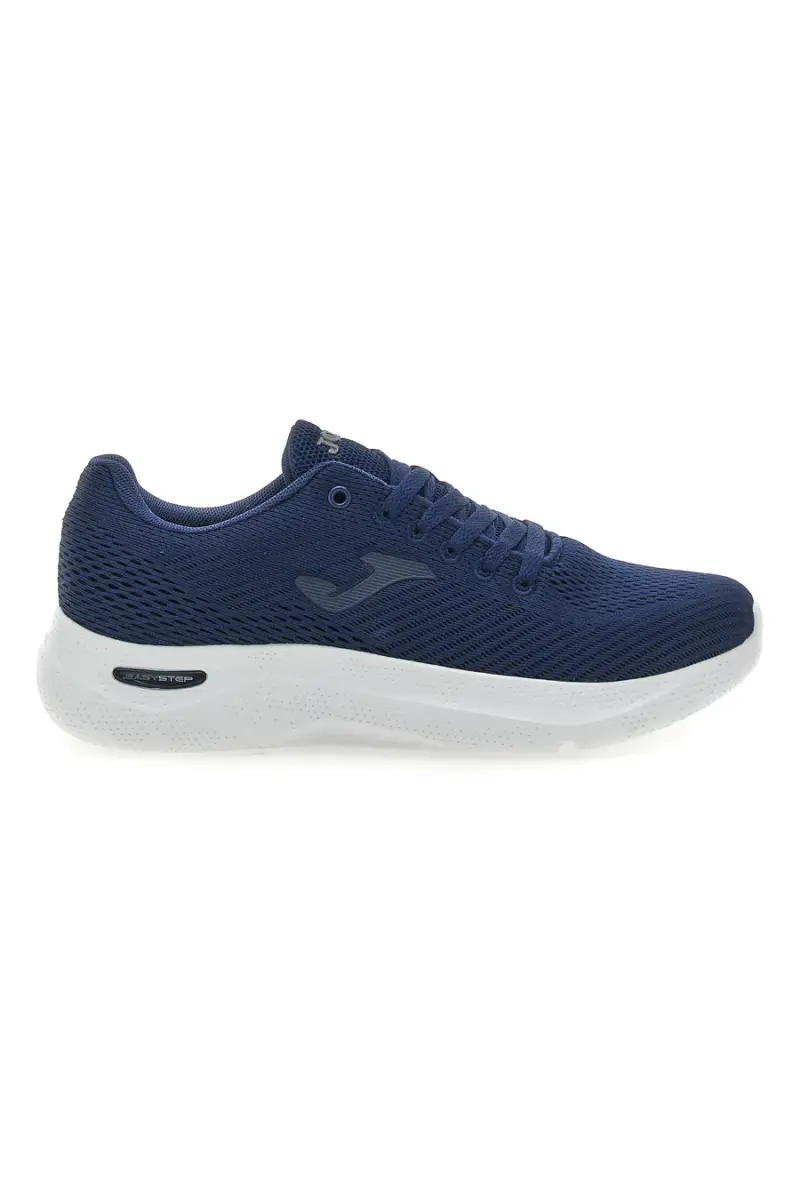 Sneakers Blu Navy Con Memory Foam Joma Corinto Men 2543 [BLU]