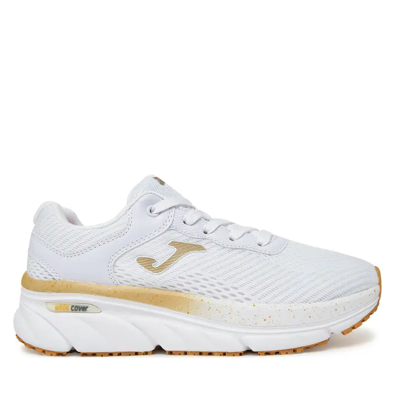 Sneakers Joma Atenea 2502 CATELS2502 Bianco