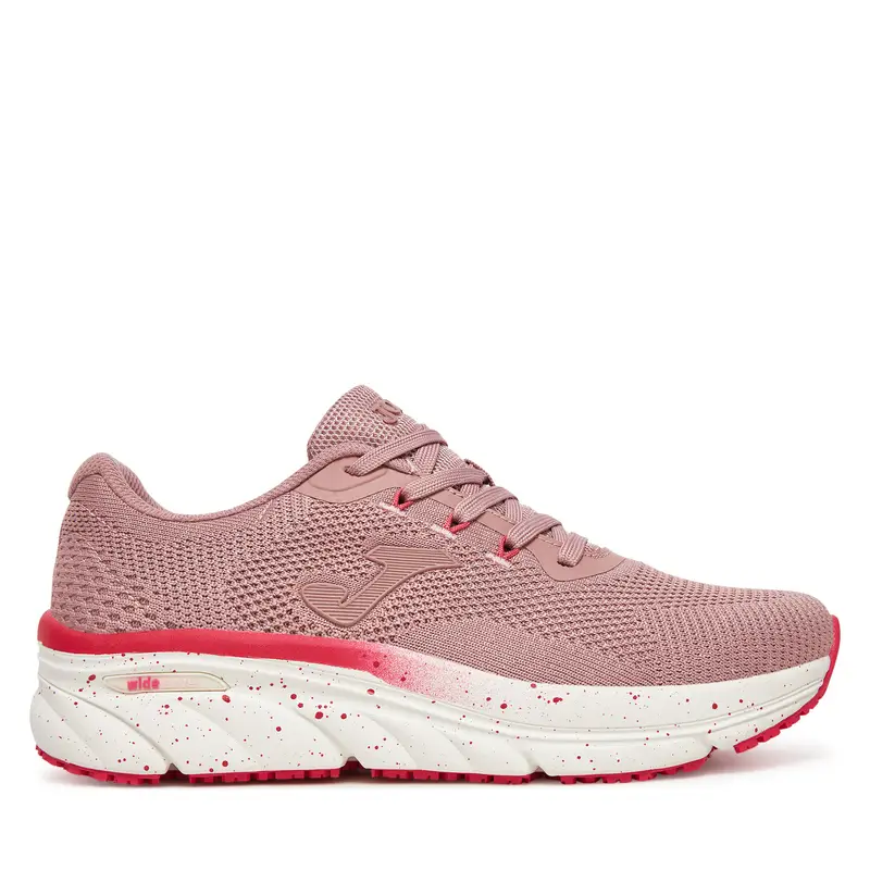 Sneakers Joma Atreyu 2529 CATRLS2529 Rosa