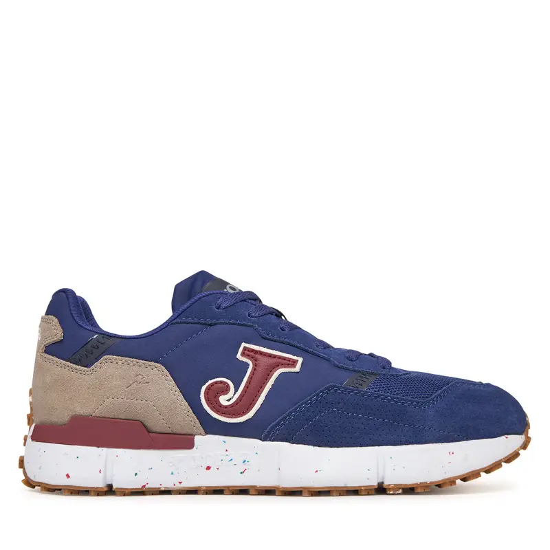 Sneakers Joma C 1992 2504 C1992S2504 Blu scuro