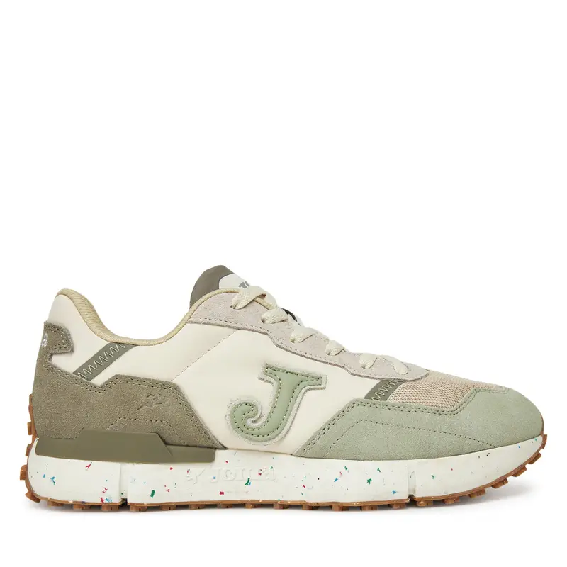 Sneakers Joma C.1992 2523 C1992S2523 Verde