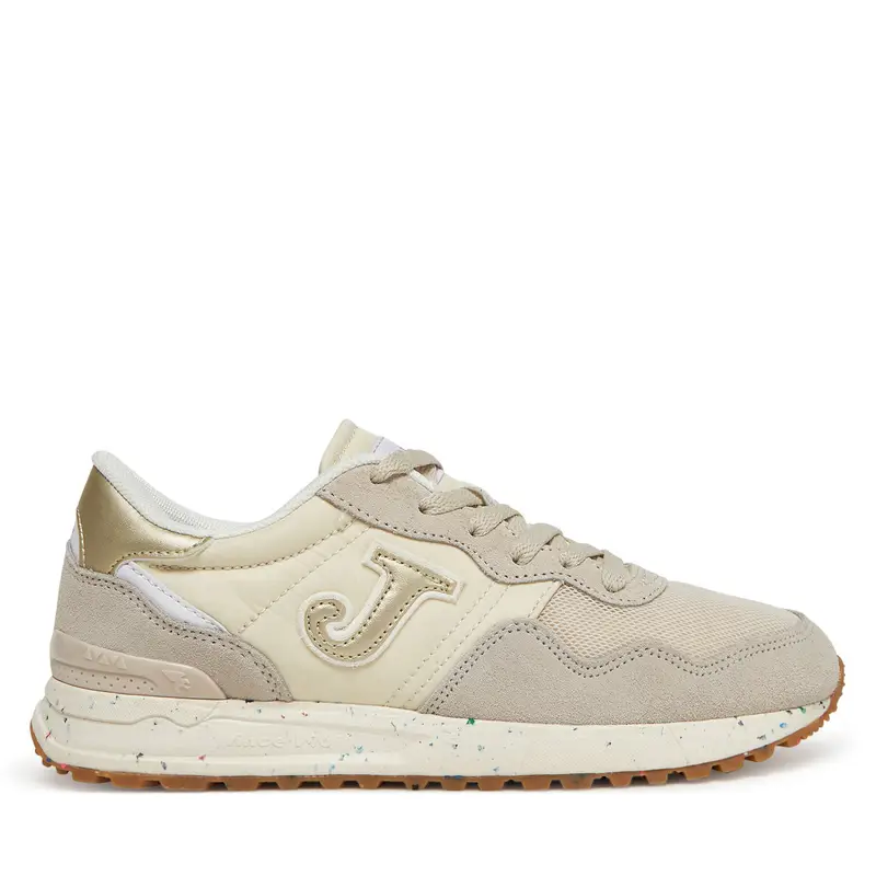 Sneakers Joma C 367 2525 C367LS2525 Beige