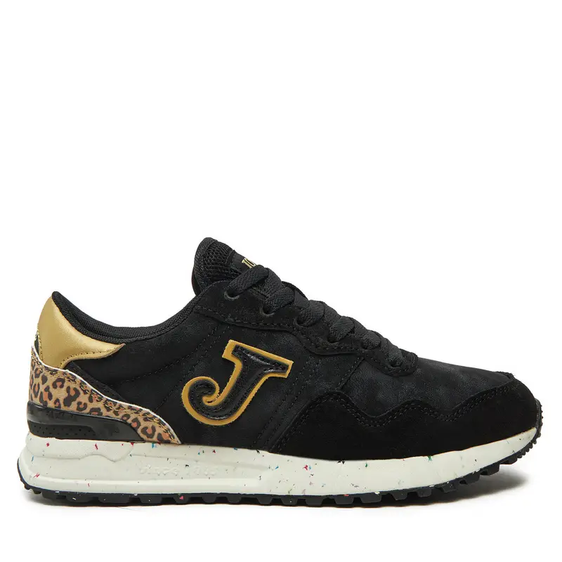 Sneakers Joma C.367 C367LW2401 Nero