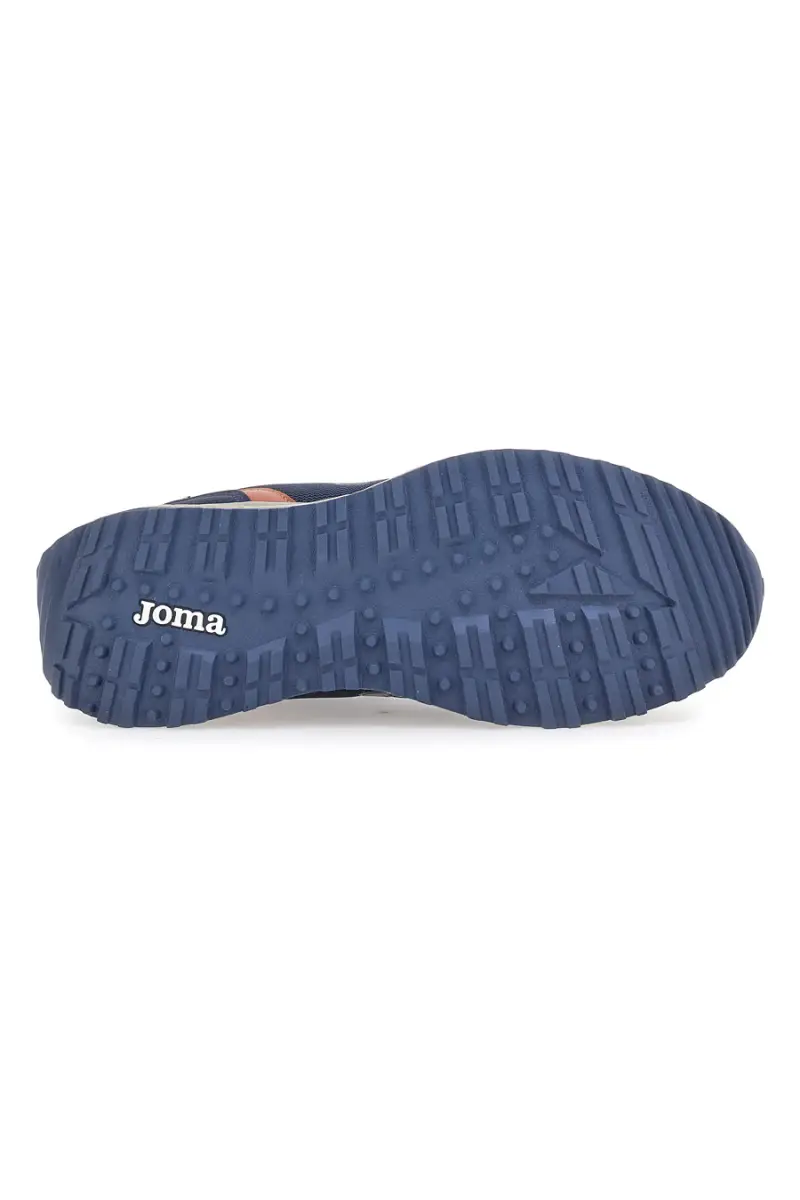 Sneakers Joma C.660 Blu [BLU] miniatura 4