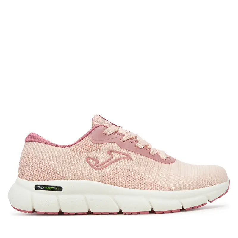 Sneakers Joma C.Atlantis 2513 CATLALS2513 Rosa