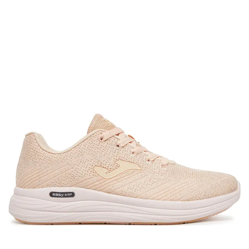 Sneakers Joma C.Galar 2529 CGALLS2529 Beige