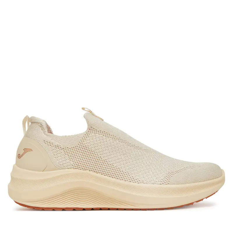 Sneakers Joma C.Laceless 2525 CLACELS2525 Beige