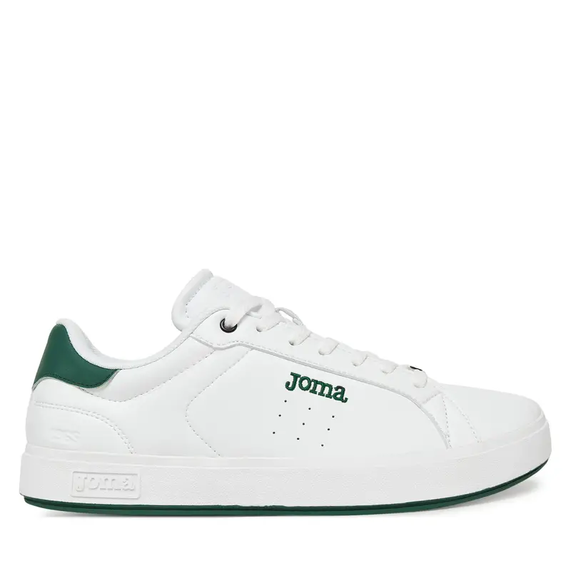 Sneakers Joma Classic 2517 CCLASS2517 Bianco