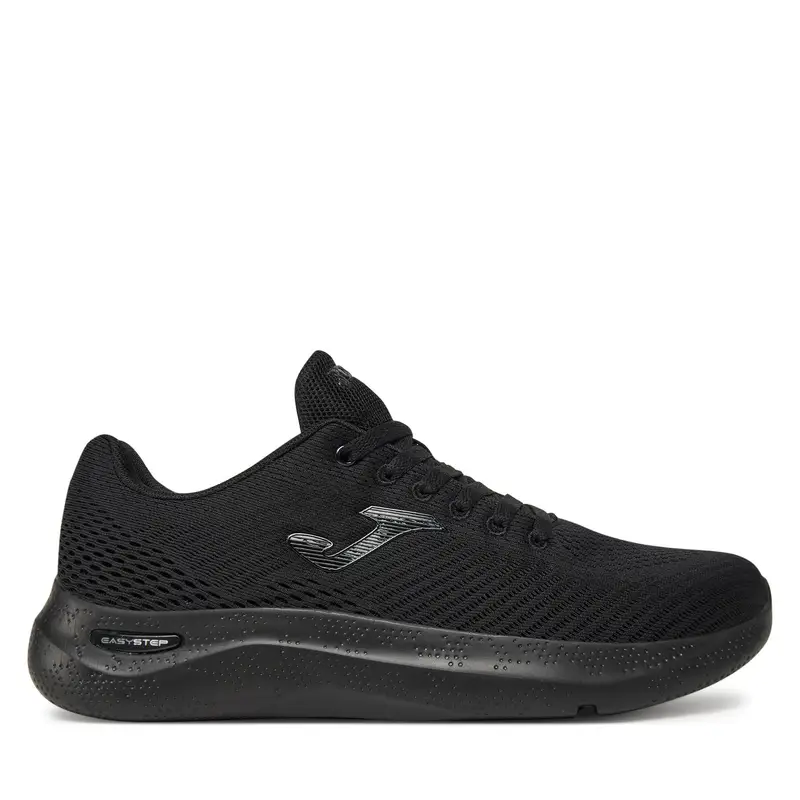 Sneakers Joma Corinto 2501 CCORIS2501 Nero