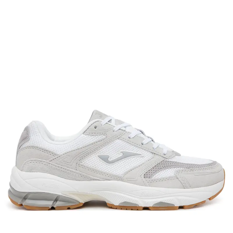 Sneakers Joma Cr111 2502 CR111S2502 Grigio