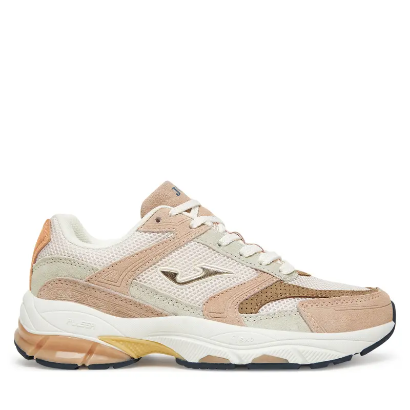 Sneakers Joma Cr111 2513 CR111LS2513 Beige