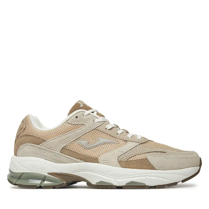 Sneakers Joma Cr111 2525 CR111S2525 Beige