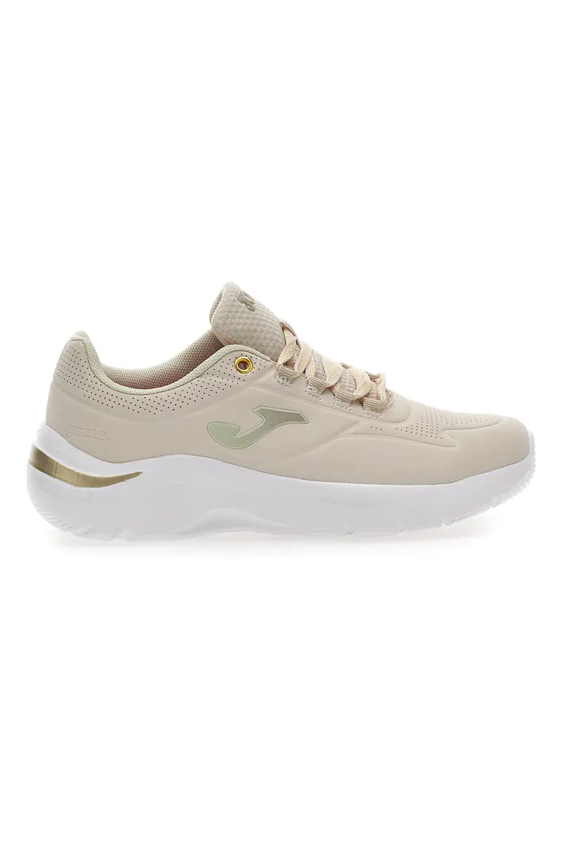 Sneakers Joma N-400 Beige [BEIGE]