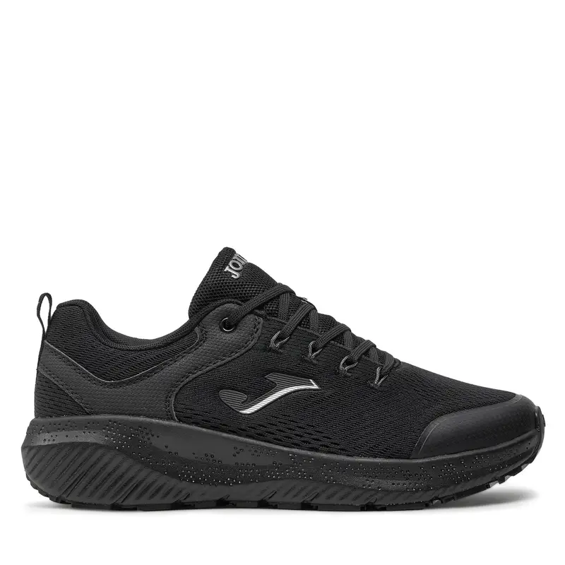 Sneakers Joma Osiris Men 2401 COSIRS2401 Nero