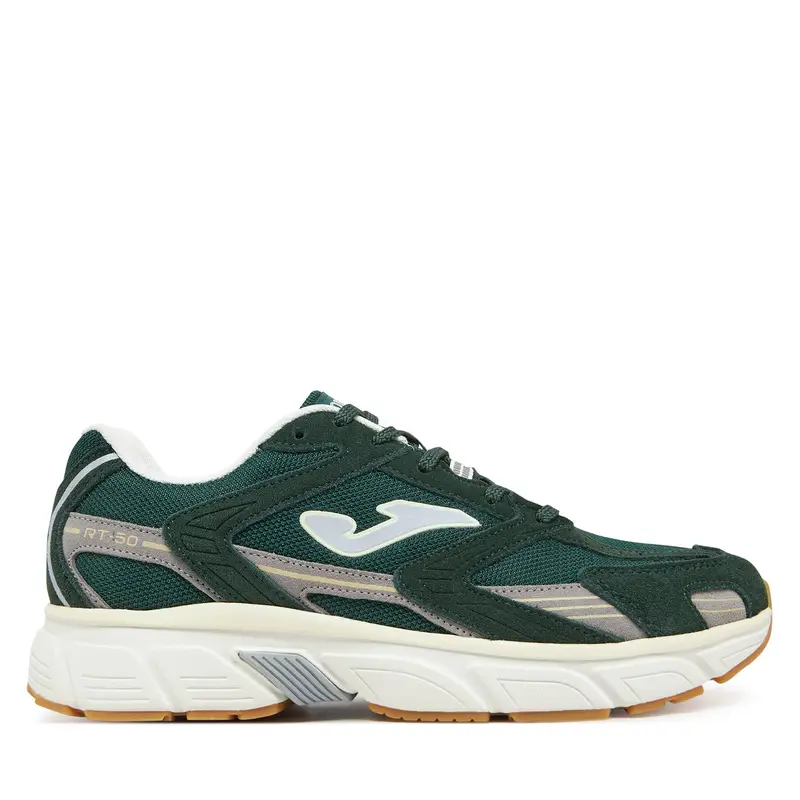 Sneakers Joma Rt50 2515 RRT50S2515 Verde