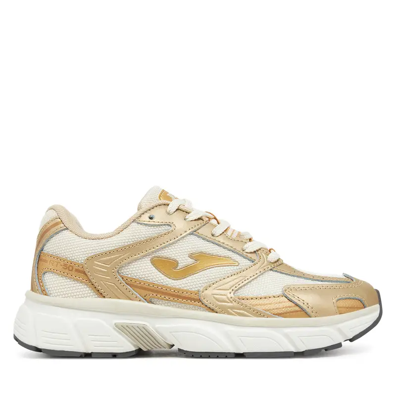 Sneakers Joma Rt50 2518 RRT50LS2518 Beige