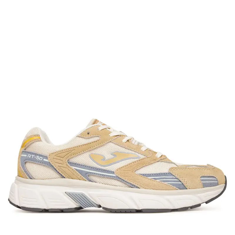 Sneakers Joma Rt50 2526 RRT50S2526 Beige