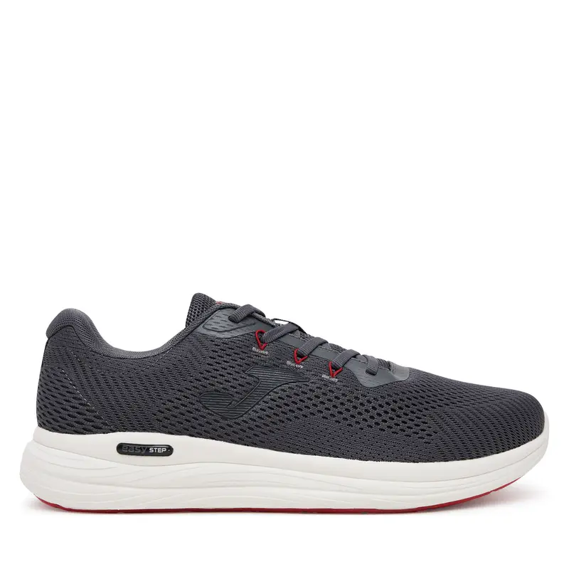 Sneakers Joma Selene 2512 CSELES2512 Grigio