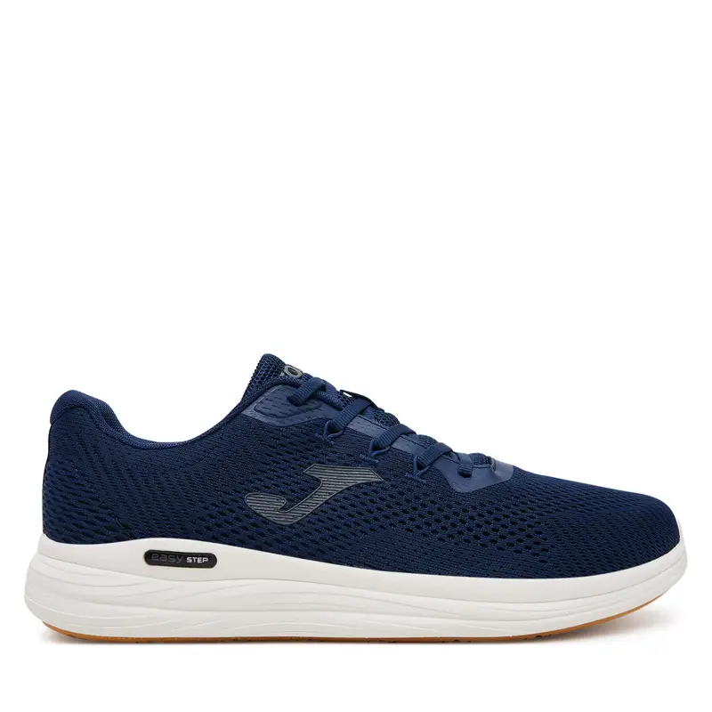 Sneakers Joma Selene 2533 CSELES2533 Blu scuro