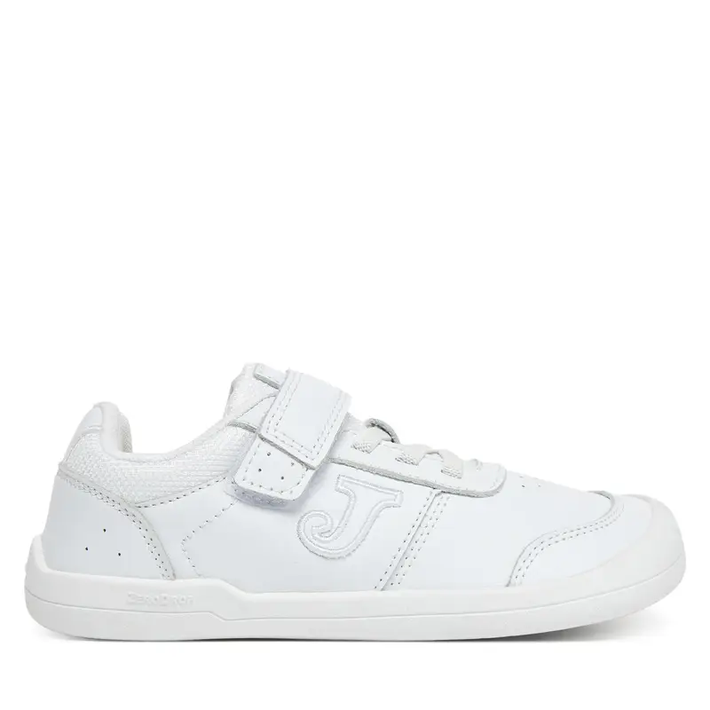Sneakers Joma Vela Jr 2502 JVELAS2502V Bianco