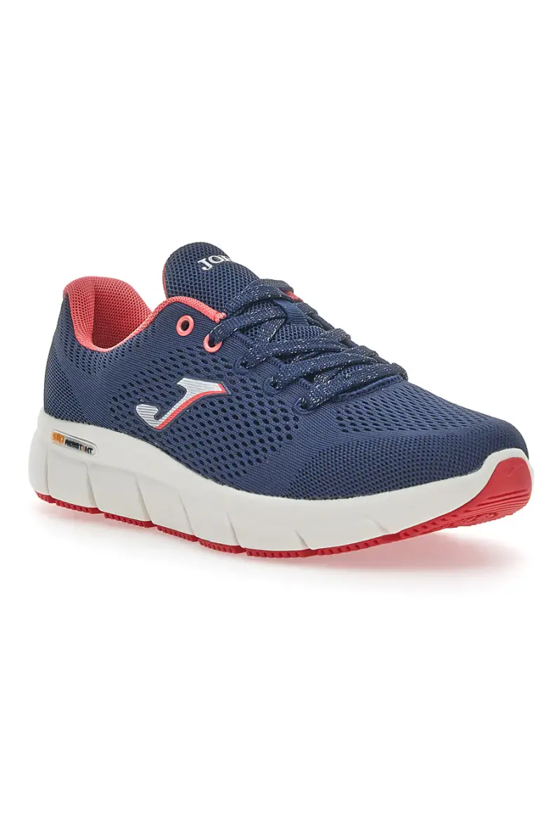 Sneakers Joma Zen 2333 Blu [BLU NOTTE] miniatura 2