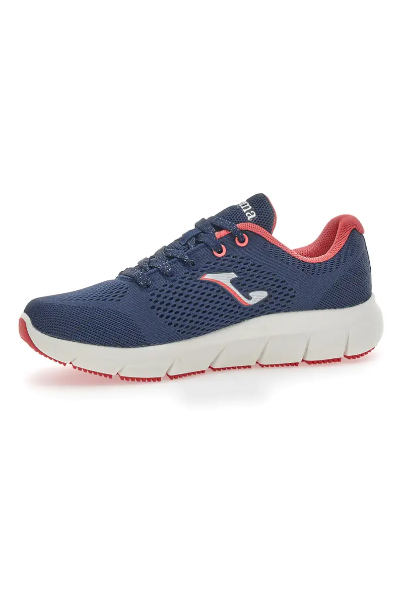 Sneakers Joma Zen 2333 Blu [BLU NOTTE] miniatura 3