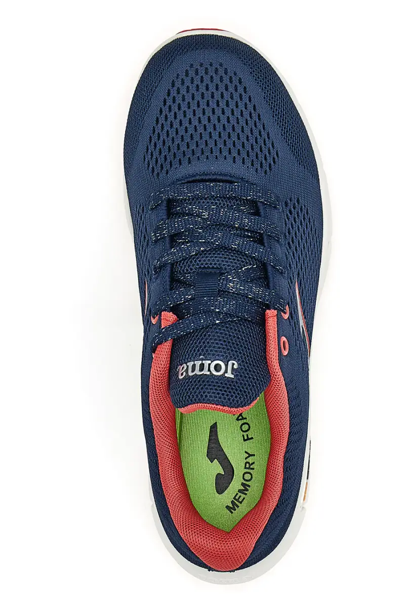 Sneakers Joma Zen 2333 Blu [BLU NOTTE] miniatura 5