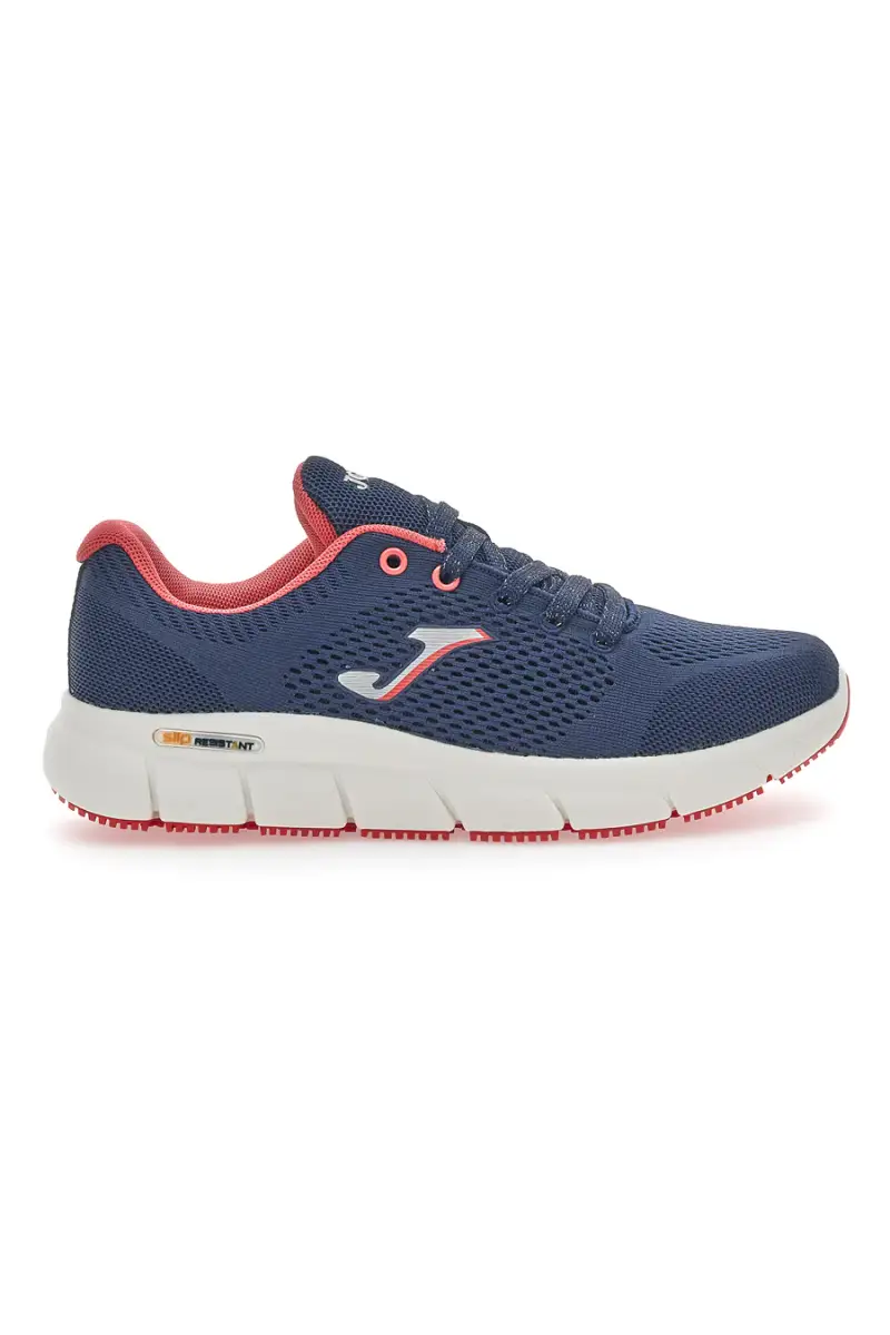Sneakers Joma Zen 2333 Blu [BLU NOTTE]