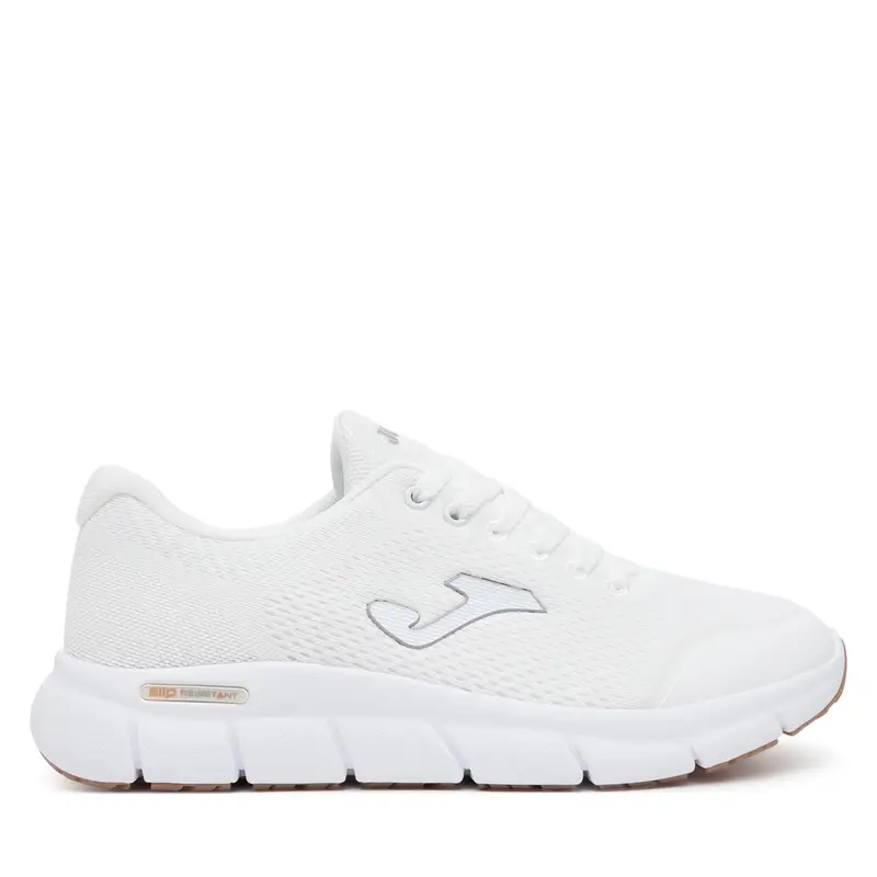 Sneakers Joma Zen 2502 CZENS2502 Bianco