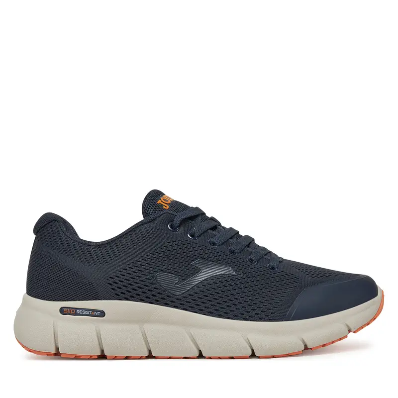 Sneakers Joma Zen 2503 CZENS2503 Blu scuro