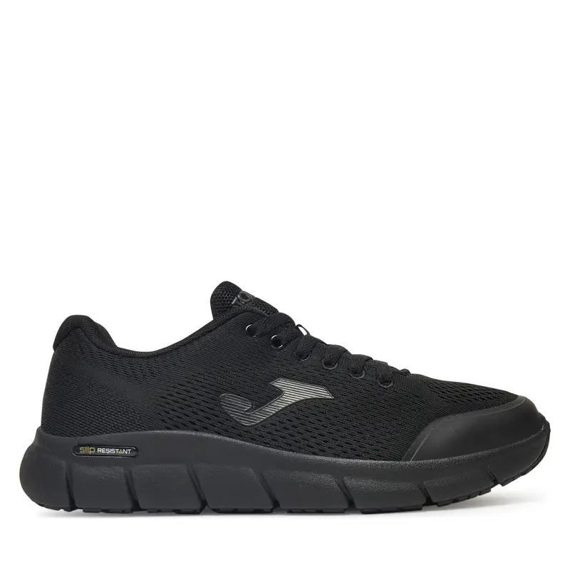 Sneakers Joma Zen 2521 CZENS2521 Nero